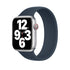 BRAZALETE APPLE WATCH LOOP SILICONE TALLA S 38MM/40MM/41MM